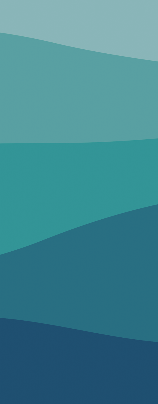 Newsletter-sidebar-(12